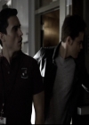 VampireDiariesWorld-dot-nl_6x16TheDownwardSpiral0808.jpg