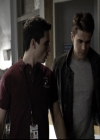 VampireDiariesWorld-dot-nl_6x16TheDownwardSpiral0809.jpg