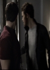 VampireDiariesWorld-dot-nl_6x16TheDownwardSpiral0810.jpg