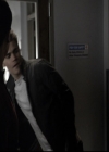 VampireDiariesWorld-dot-nl_6x16TheDownwardSpiral0811.jpg