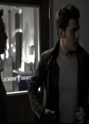 VampireDiariesWorld-dot-nl_6x16TheDownwardSpiral0812.jpg