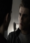 VampireDiariesWorld-dot-nl_6x16TheDownwardSpiral0813.jpg