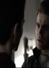 VampireDiariesWorld-dot-nl_6x16TheDownwardSpiral0814.jpg