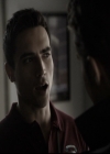 VampireDiariesWorld-dot-nl_6x16TheDownwardSpiral0815.jpg