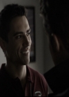 VampireDiariesWorld-dot-nl_6x16TheDownwardSpiral0816.jpg