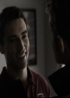 VampireDiariesWorld-dot-nl_6x16TheDownwardSpiral0817.jpg