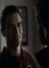 VampireDiariesWorld-dot-nl_6x16TheDownwardSpiral0818.jpg