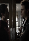 VampireDiariesWorld-dot-nl_6x16TheDownwardSpiral0819.jpg