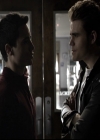 VampireDiariesWorld-dot-nl_6x16TheDownwardSpiral0820.jpg