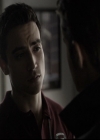 VampireDiariesWorld-dot-nl_6x16TheDownwardSpiral0821.jpg