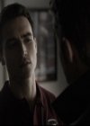 VampireDiariesWorld-dot-nl_6x16TheDownwardSpiral0822.jpg