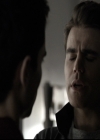 VampireDiariesWorld-dot-nl_6x16TheDownwardSpiral0823.jpg