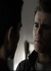 VampireDiariesWorld-dot-nl_6x16TheDownwardSpiral0824.jpg