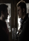 VampireDiariesWorld-dot-nl_6x16TheDownwardSpiral0825.jpg