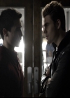 VampireDiariesWorld-dot-nl_6x16TheDownwardSpiral0826.jpg