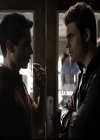 VampireDiariesWorld-dot-nl_6x16TheDownwardSpiral0827.jpg