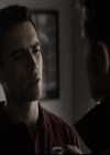 VampireDiariesWorld-dot-nl_6x16TheDownwardSpiral0828.jpg