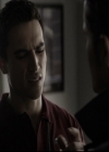 VampireDiariesWorld-dot-nl_6x16TheDownwardSpiral0829.jpg