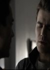 VampireDiariesWorld-dot-nl_6x16TheDownwardSpiral0830.jpg