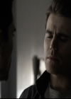 VampireDiariesWorld-dot-nl_6x16TheDownwardSpiral0831.jpg