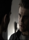 VampireDiariesWorld-dot-nl_6x16TheDownwardSpiral0832.jpg