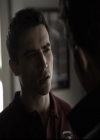 VampireDiariesWorld-dot-nl_6x16TheDownwardSpiral0833.jpg