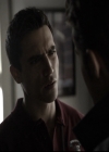 VampireDiariesWorld-dot-nl_6x16TheDownwardSpiral0834.jpg