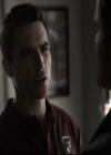 VampireDiariesWorld-dot-nl_6x16TheDownwardSpiral0835.jpg