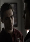 VampireDiariesWorld-dot-nl_6x16TheDownwardSpiral0836.jpg