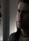 VampireDiariesWorld-dot-nl_6x16TheDownwardSpiral0837.jpg