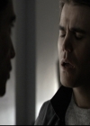 VampireDiariesWorld-dot-nl_6x16TheDownwardSpiral0838.jpg