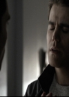 VampireDiariesWorld-dot-nl_6x16TheDownwardSpiral0839.jpg