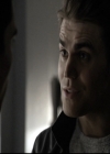 VampireDiariesWorld-dot-nl_6x16TheDownwardSpiral0840.jpg