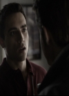 VampireDiariesWorld-dot-nl_6x16TheDownwardSpiral0841.jpg