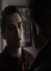 VampireDiariesWorld-dot-nl_6x16TheDownwardSpiral0842.jpg