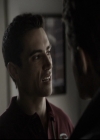 VampireDiariesWorld-dot-nl_6x16TheDownwardSpiral0843.jpg