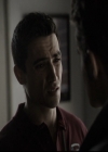 VampireDiariesWorld-dot-nl_6x16TheDownwardSpiral0844.jpg