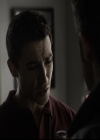 VampireDiariesWorld-dot-nl_6x16TheDownwardSpiral0846.jpg