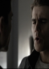 VampireDiariesWorld-dot-nl_6x16TheDownwardSpiral0847.jpg