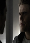 VampireDiariesWorld-dot-nl_6x16TheDownwardSpiral0848.jpg