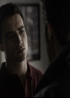 VampireDiariesWorld-dot-nl_6x16TheDownwardSpiral0849.jpg