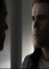 VampireDiariesWorld-dot-nl_6x16TheDownwardSpiral0850.jpg