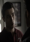 VampireDiariesWorld-dot-nl_6x16TheDownwardSpiral0851.jpg