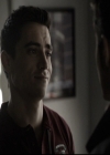 VampireDiariesWorld-dot-nl_6x16TheDownwardSpiral0852.jpg