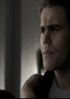 VampireDiariesWorld-dot-nl_6x16TheDownwardSpiral0853.jpg