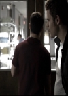 VampireDiariesWorld-dot-nl_6x16TheDownwardSpiral0854.jpg