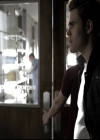 VampireDiariesWorld-dot-nl_6x16TheDownwardSpiral0855.jpg