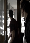 VampireDiariesWorld-dot-nl_6x16TheDownwardSpiral0856.jpg