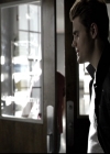 VampireDiariesWorld-dot-nl_6x16TheDownwardSpiral0857.jpg