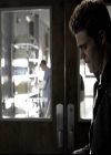 VampireDiariesWorld-dot-nl_6x16TheDownwardSpiral0858.jpg